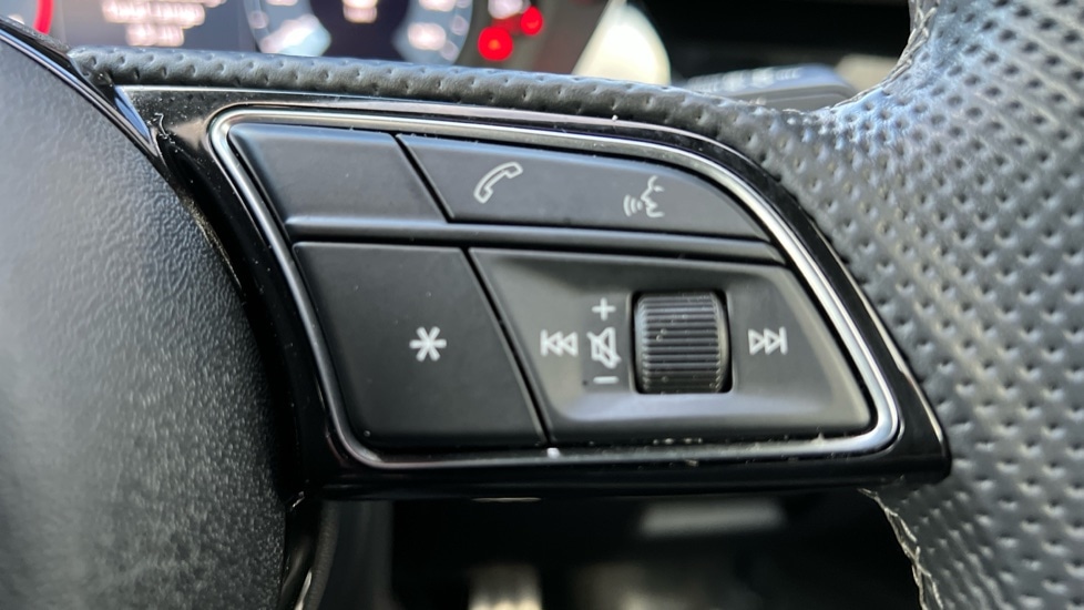 Used Audi A3 2020 for sale - 76874152: Photo 22