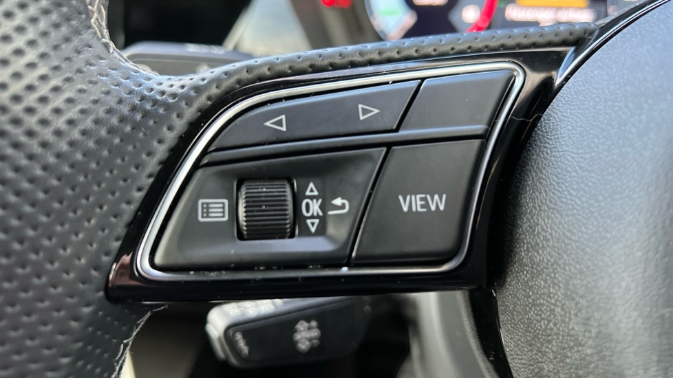 Used Audi A3 2020 for sale - 76874152: Photo 23