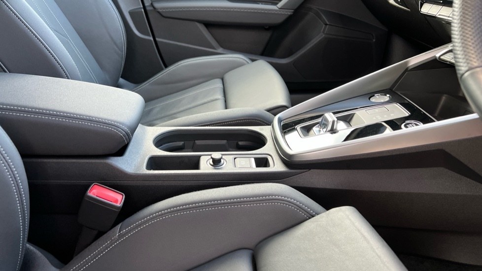 Used Audi A3 2020 for sale - 76874152: Photo 28