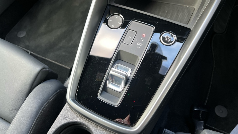 Used Audi A3 2020 for sale - 76874152: Photo 29