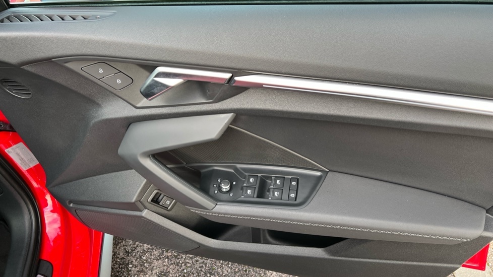 Used Audi A3 2020 for sale - 76874152: Photo 30