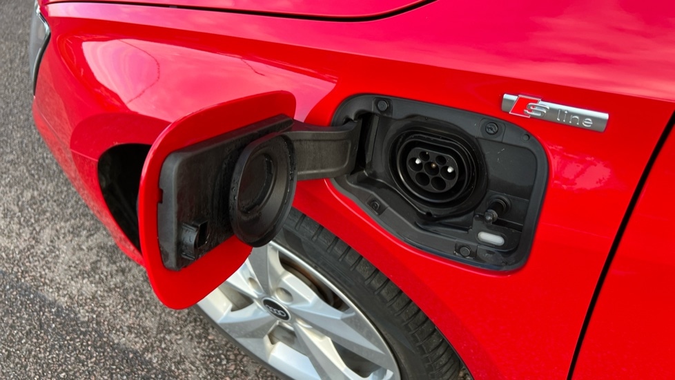 Used Audi A3 2020 for sale - 76874152: Photo 31