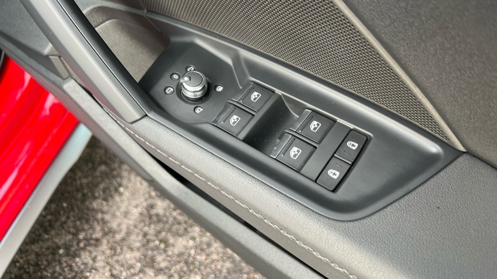 Used Audi A3 2020 for sale - 76874152: Photo 32