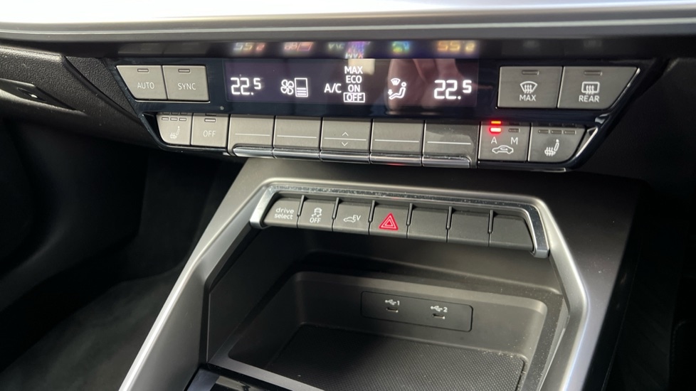 Used Audi A3 2020 for sale - 76874152: Photo 33