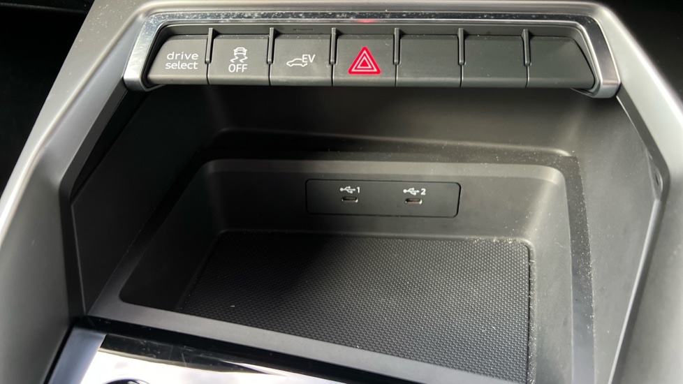 Used Audi A3 2020 for sale - 76874152: Photo 38