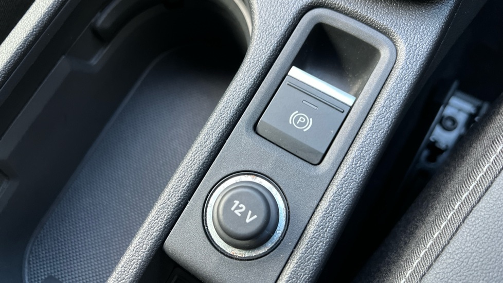 Used Audi A3 2020 for sale - 76874152: Photo 39