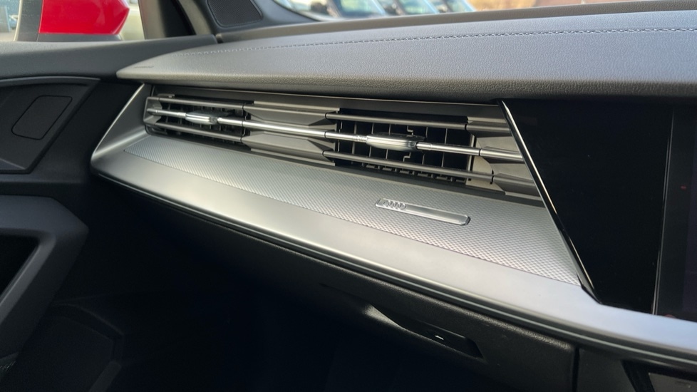 Used Audi A3 2020 for sale - 76874152: Photo 41