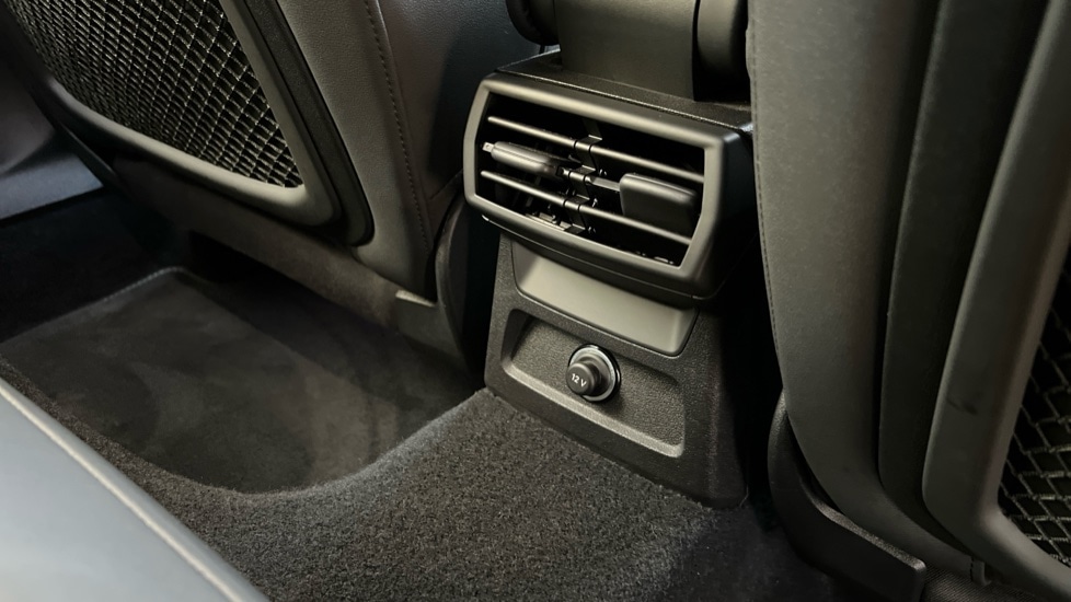 Used Audi A3 2020 for sale - 76874152: Photo 43