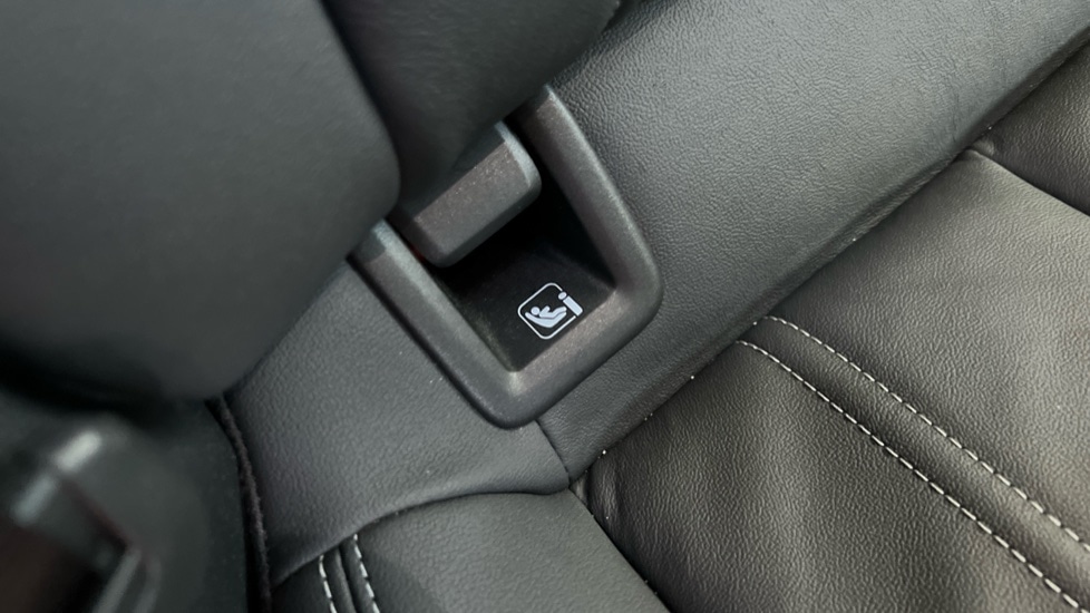 Used Audi A3 2020 for sale - 76874152: Photo 44