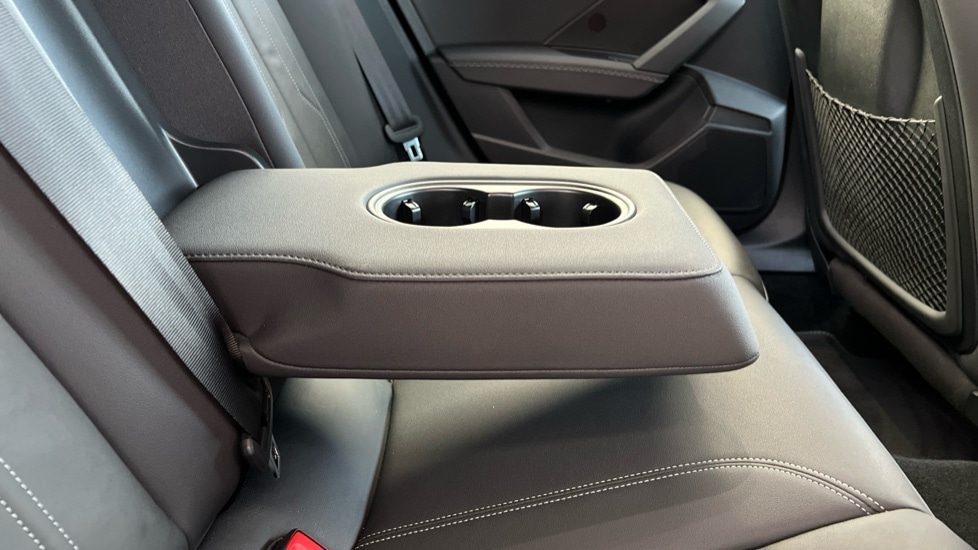 Used Audi A3 2020 for sale - 76874152: Photo 45