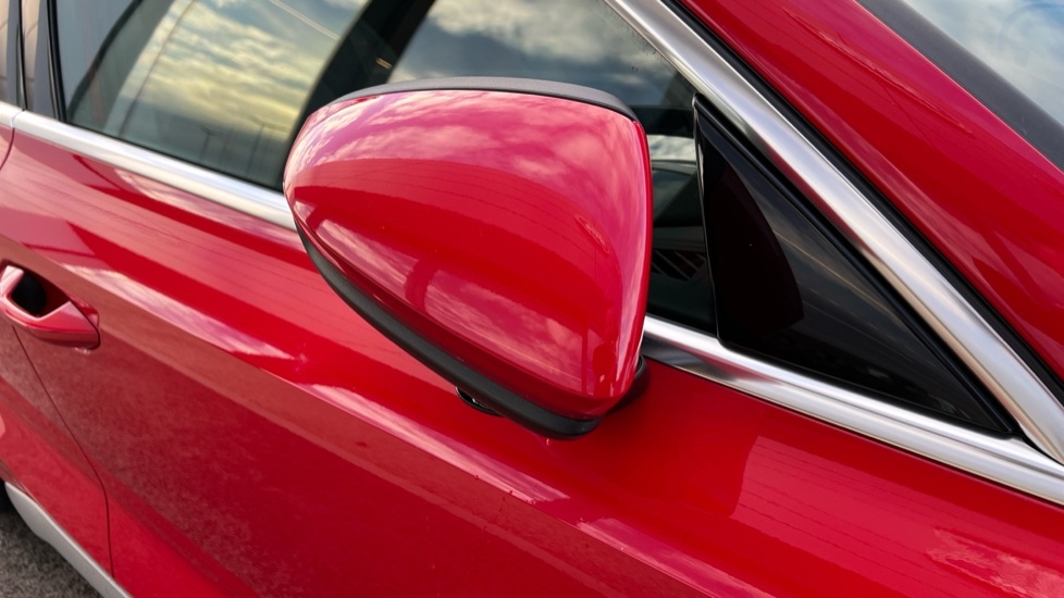 Used Audi A3 2020 for sale - 76874152: Photo 46