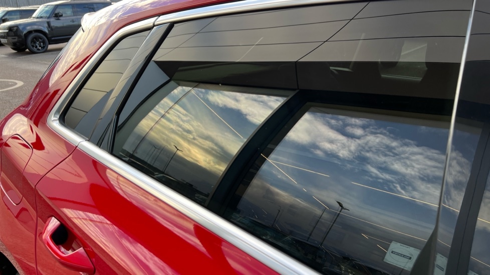 Used Audi A3 2020 for sale - 76874152: Photo 47