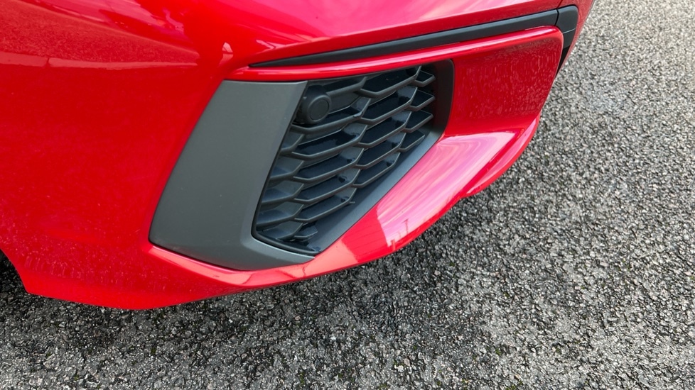 Used Audi A3 2020 for sale - 76874152: Photo 48