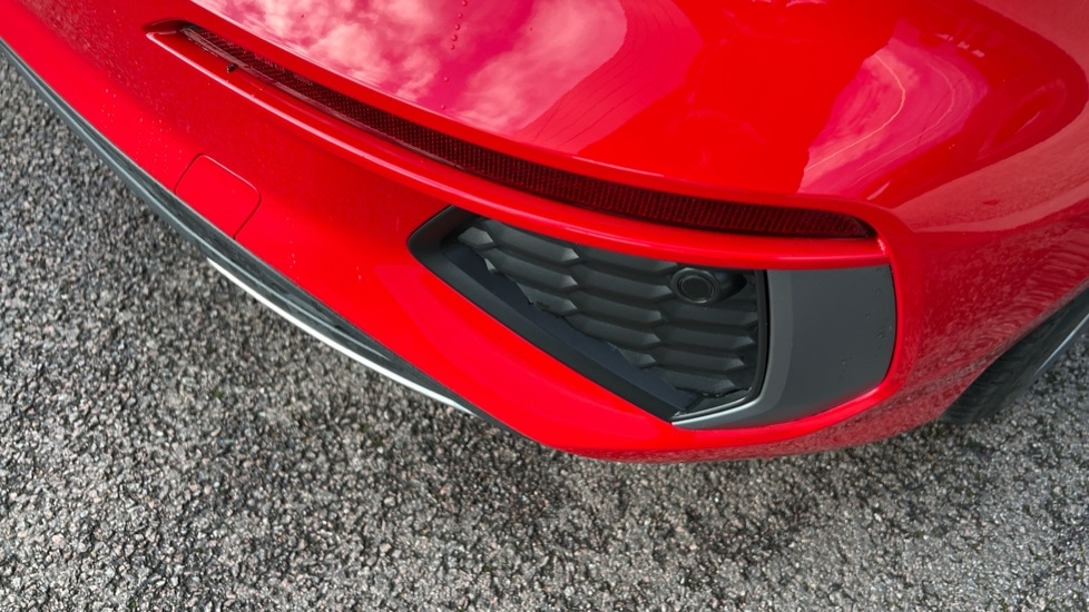 Used Audi A3 2020 for sale - 76874152: Photo 49