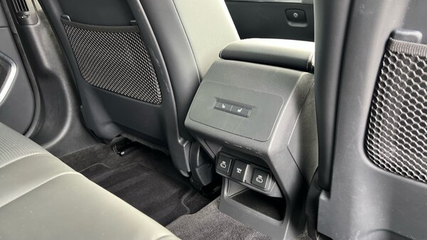 Used Jaguar I-Pace 2022 for sale - 76116767: Photo 18