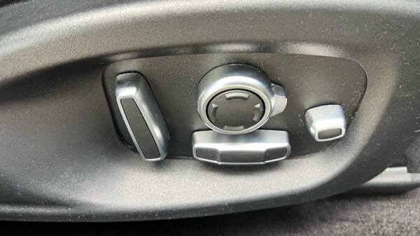 Used Jaguar I-Pace 2022 for sale - 76116767: Photo 23