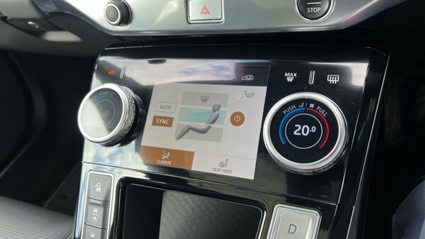 Used Jaguar I-Pace 2022 for sale - 76116767: Photo 42