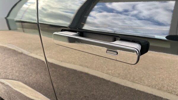 Used Jaguar I-Pace 2022 for sale - 76116767: Photo 51
