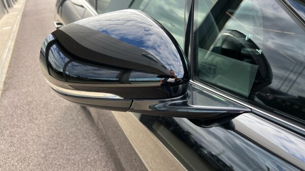 Used Jaguar I-Pace 2022 for sale - 76116767: Photo 53