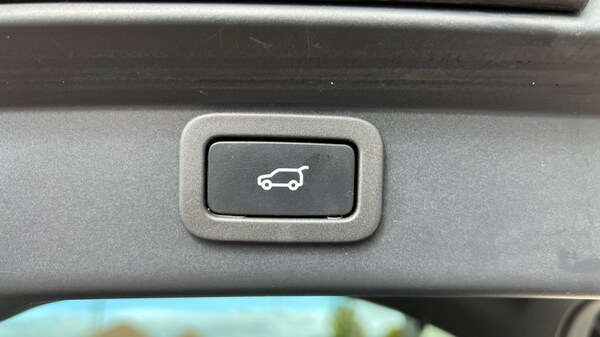 Used Jaguar I-Pace 2022 for sale - 76116767: Photo 56