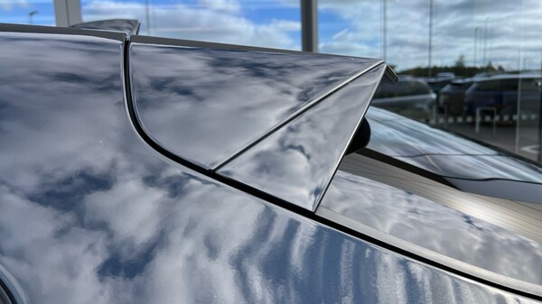 Used Jaguar I-Pace 2022 for sale - 76116767: Photo 57