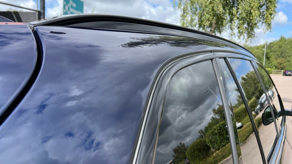 Vehicle 48