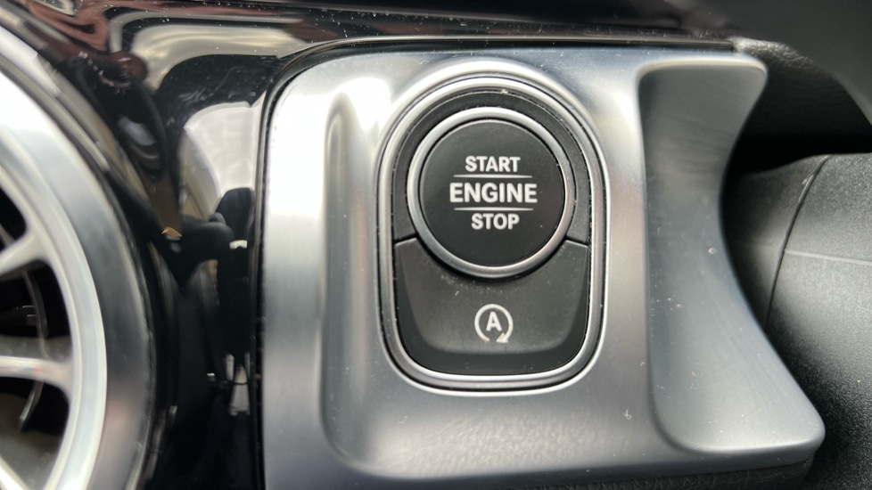 Vehicle 38