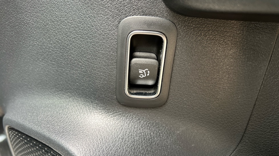 Vehicle 42