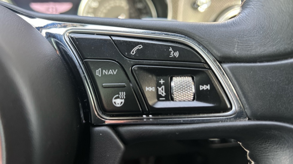 Used Bentley Bentayga 2019 for sale - 76941099: Photo 22