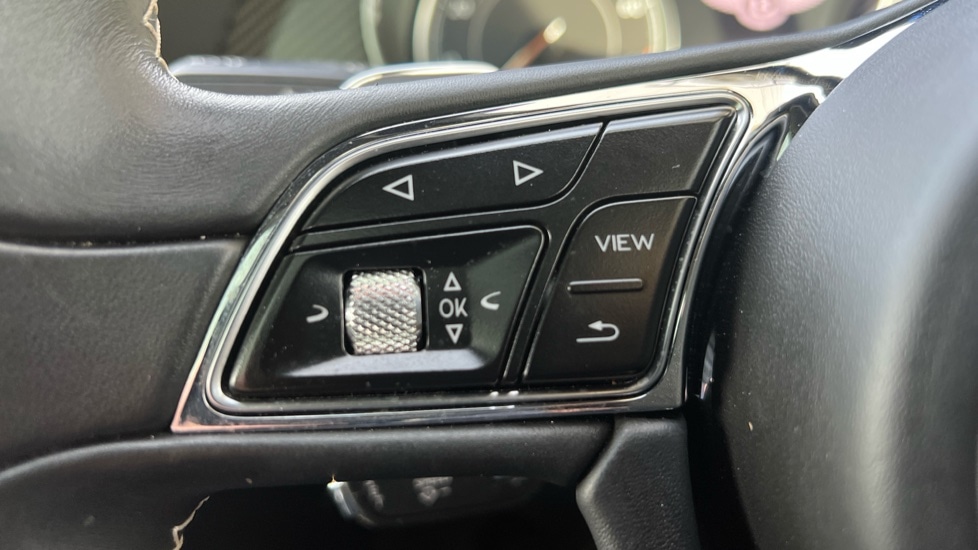 Used Bentley Bentayga 2019 for sale - 76941099: Photo 23