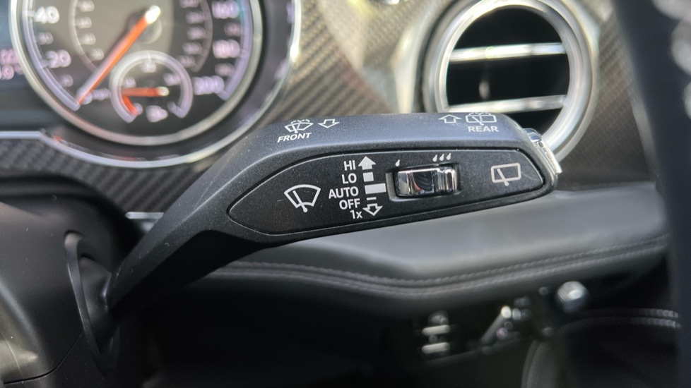 Used Bentley Bentayga 2019 for sale - 76941099: Photo 24