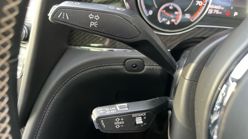 Used Bentley Bentayga 2019 for sale - 76941099: Photo 25