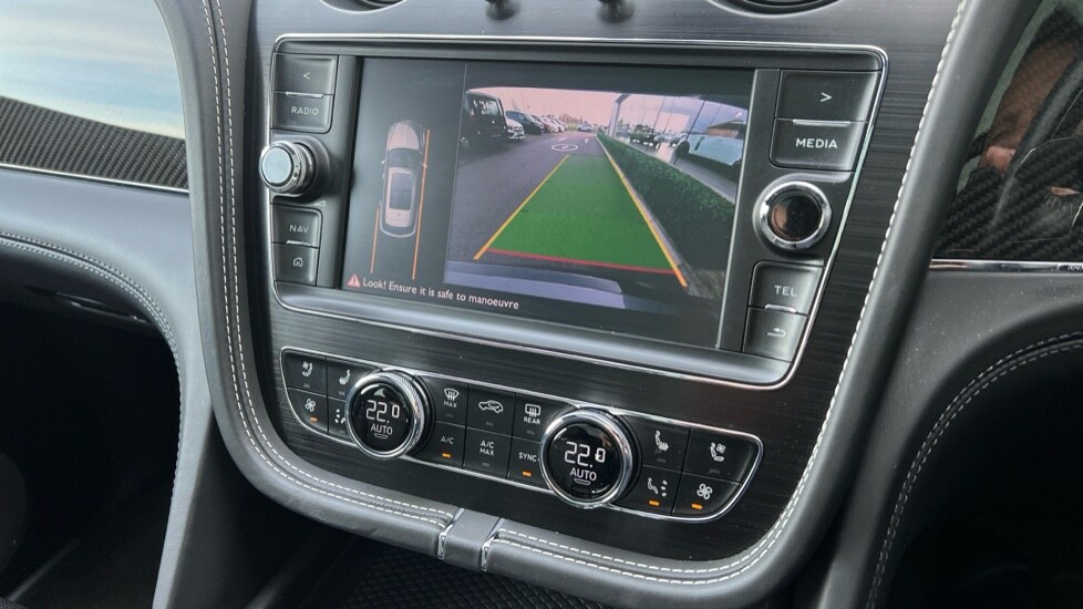 Used Bentley Bentayga 2019 for sale - 76941099: Photo 26