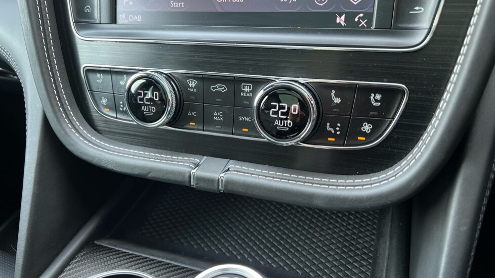 Used Bentley Bentayga 2019 for sale - 76941099: Photo 33