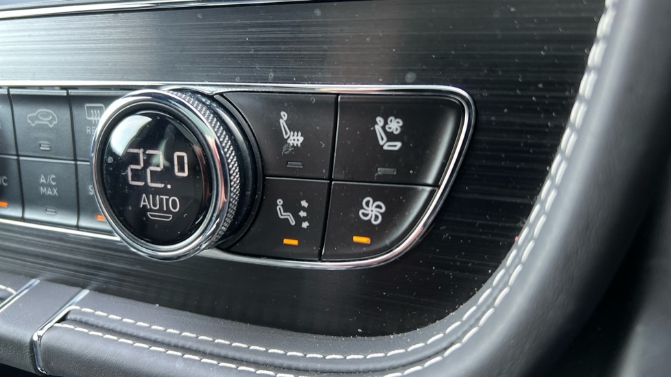 Used Bentley Bentayga 2019 for sale - 76941099: Photo 34