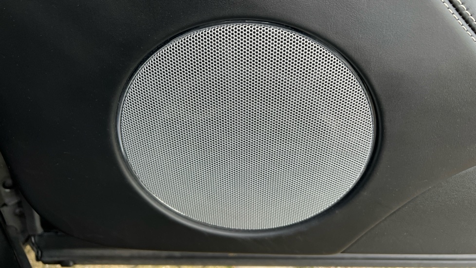 Used Bentley Bentayga 2019 for sale - 76941099: Photo 40