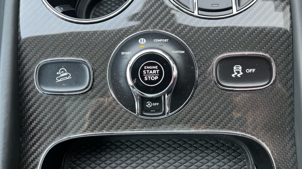 Used Bentley Bentayga 2019 for sale - 76941099: Photo 43