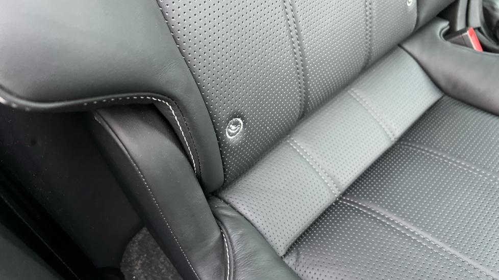 Used Bentley Bentayga 2019 for sale - 76941099: Photo 49