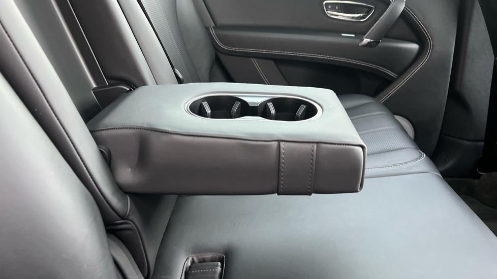 Used Bentley Bentayga 2019 for sale - 76941099: Photo 51