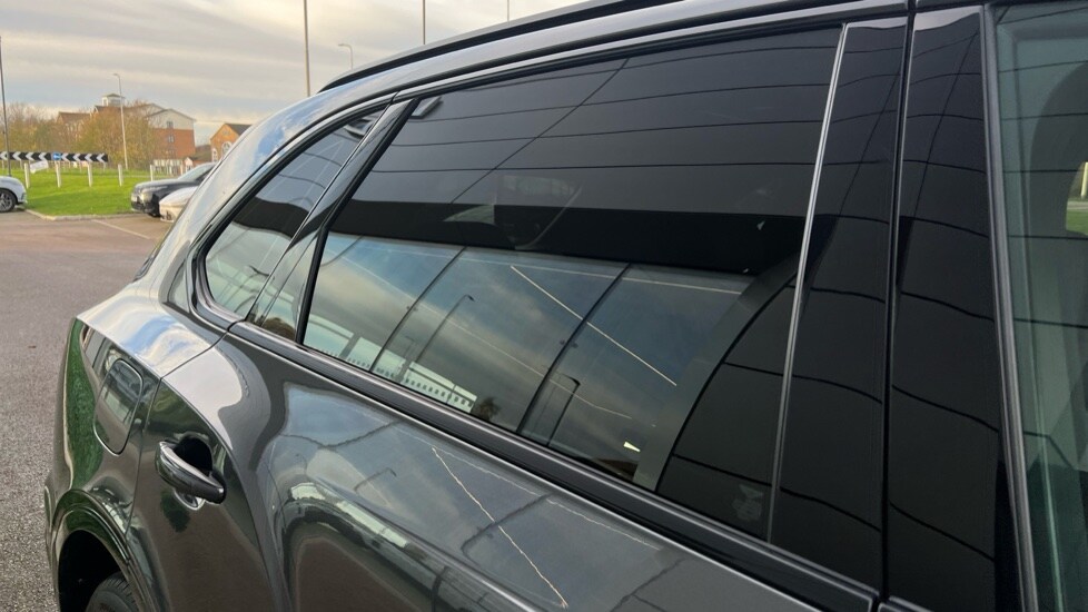 Used Bentley Bentayga 2019 for sale - 76941099: Photo 53