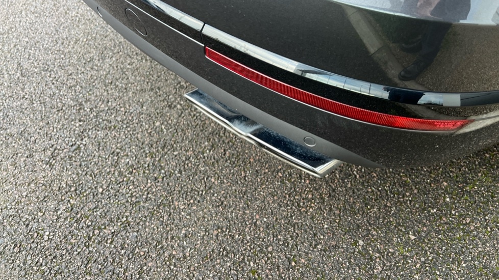 Used Bentley Bentayga 2019 for sale - 76941099: Photo 56