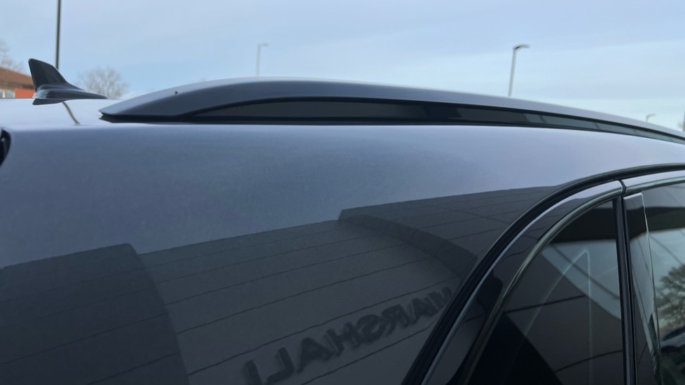 Used Bentley Bentayga 2019 for sale - 76941099: Photo 58