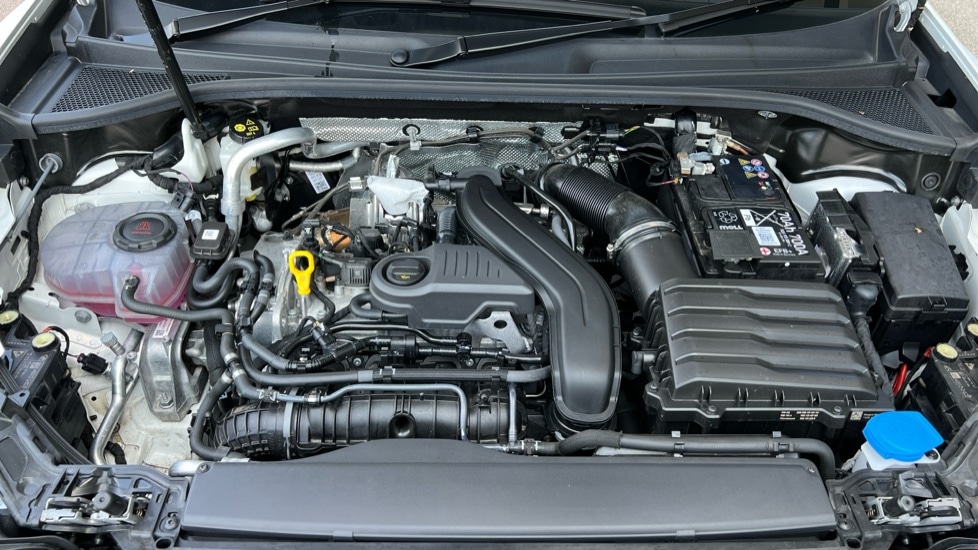 Used Audi Q3 2024 for sale - 76868956: Photo 16