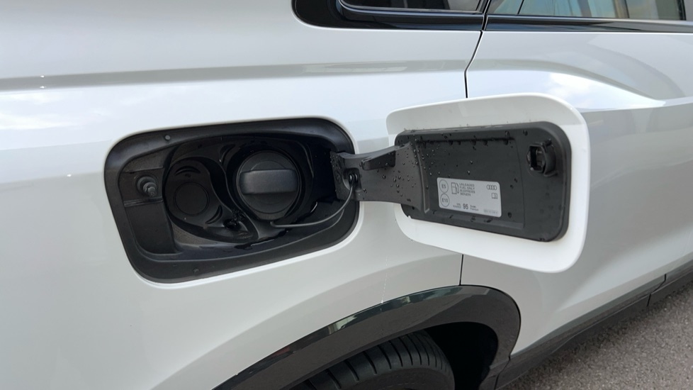 Used Audi Q3 2024 for sale - 76868956: Photo 21