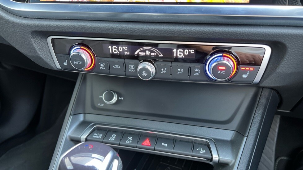 Used Audi Q3 2024 for sale - 76868956: Photo 33