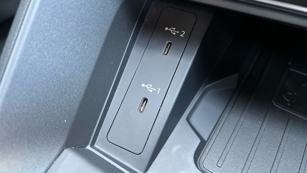 Used Audi Q3 2024 for sale - 76868956: Photo 39