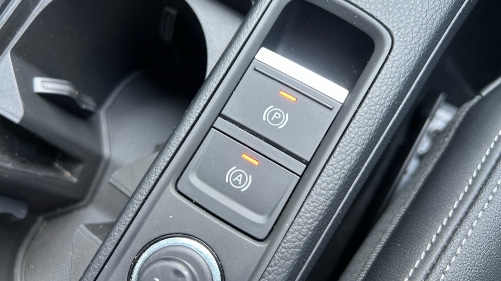 Used Audi Q3 2024 for sale - 76868956: Photo 41