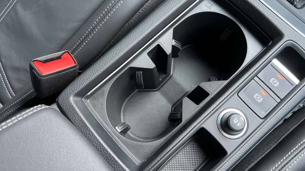 Used Audi Q3 2024 for sale - 76868956: Photo 42