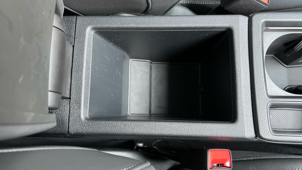 Used Audi Q3 2024 for sale - 76868956: Photo 43