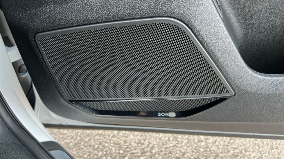 Used Audi Q3 2024 for sale - 76868956: Photo 44